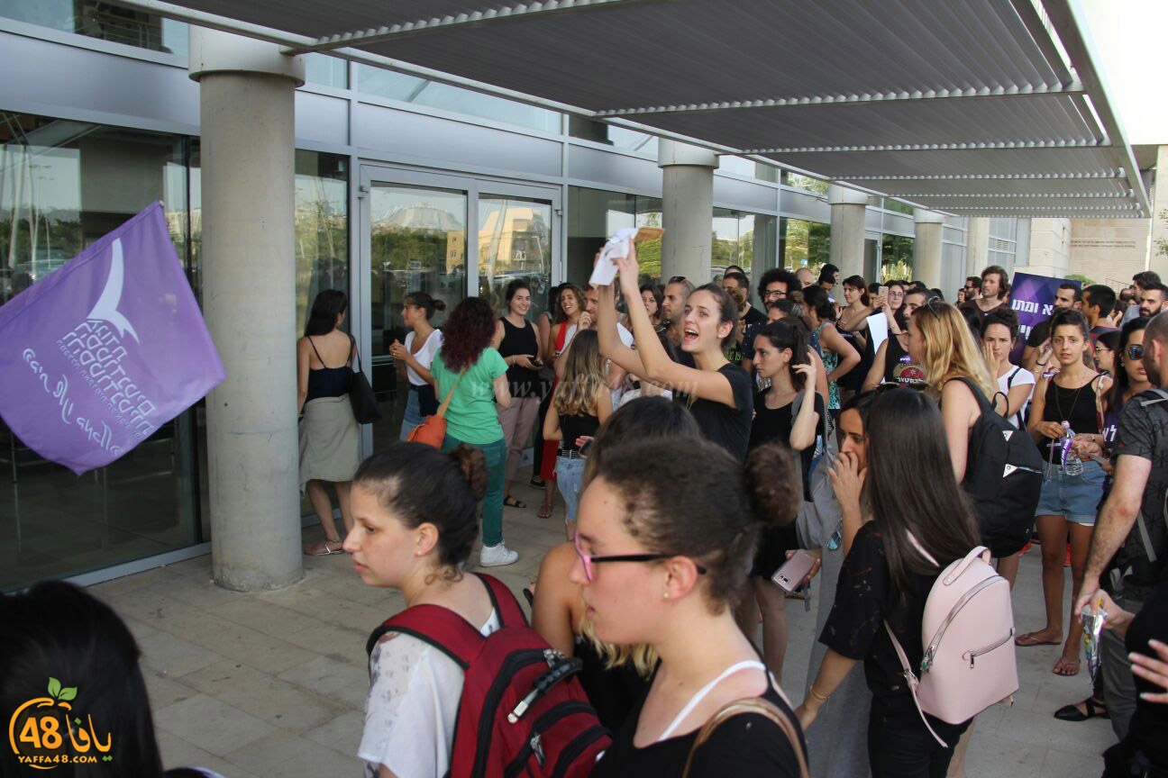 tolab koliya tdahor (15).jpg